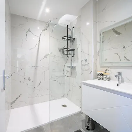 Apartment Le Boudoir Du Palais Climatise & Luxueux Perigueux