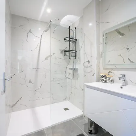 Le Boudoir Du Palais Périgueux