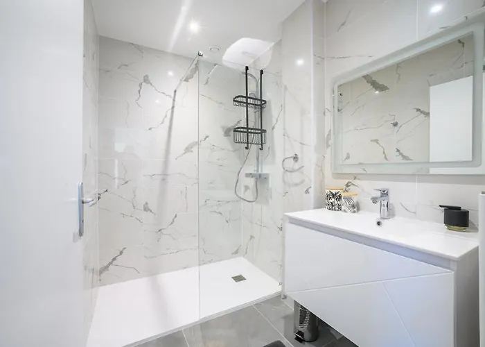 Le Boudoir Du Palais Périgueux